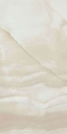 Мираж Jewels Onyks JW 15 NAT SQ 60х120х0.9