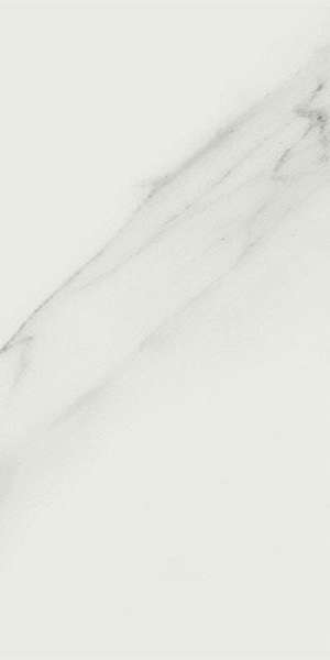 Bianco Statuario JW 01 LUC SQ 60х120 (600x1200)