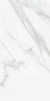 Mirage Jewels Statuario Venato JW 14 NAT SQ 60х120х0.9