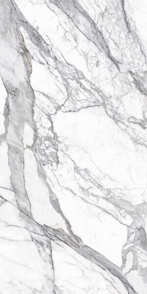 Bianco Lunensis Luc Sq JW12 60x119.7 (600x1197)