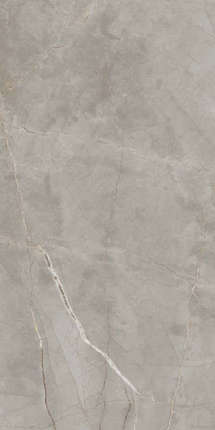 Мираж Jewels Raymi Luc Sq JW 16 60x119.7