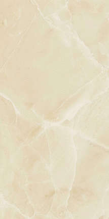 Мираж Jewels Royal Luc Sq JW 03 60x119.7