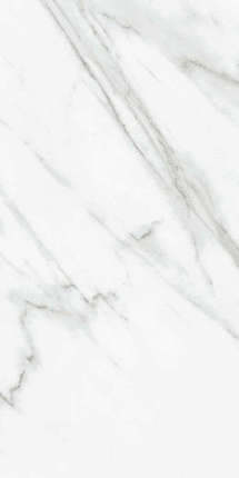 Мираж Jewels Statuario Venato Nat Sq JW14 60x119.7