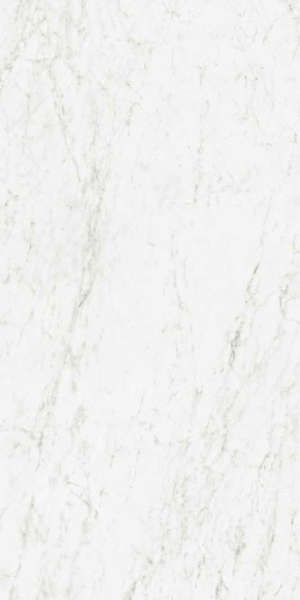 Tuscany White Luc Sq JW13 60x119.7 (600x1197)