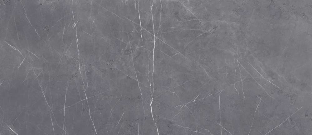 Pietra Grey JL 06 SP SQ 120х278x6 (2780x1200)