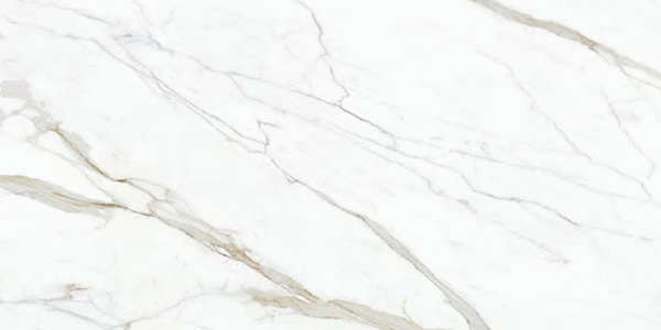 Calacatta Select LUC SQ JL02 60x120 (1200x600)