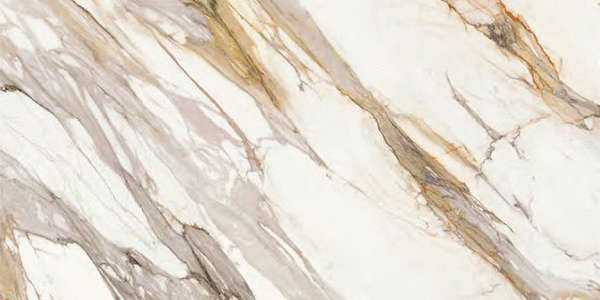 Calacatta Vena Antica LUC SQ JL03 60x120 (1200x600)