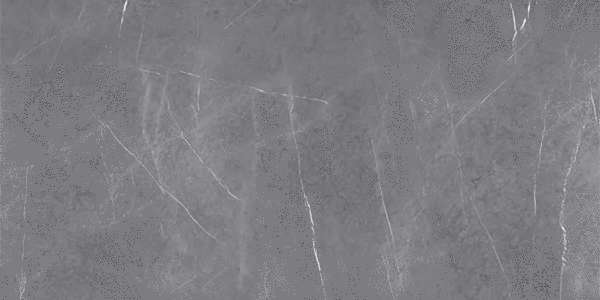 Pietra Grey LUC SQ JL06 60x120 (1200x600)