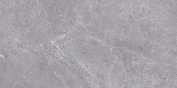 Tundra Lite LUC SQ JL05 60x120 (1200x600)