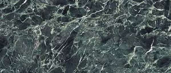 Verde Alpi LUC SQ JL07 120x278 (2780x1200)