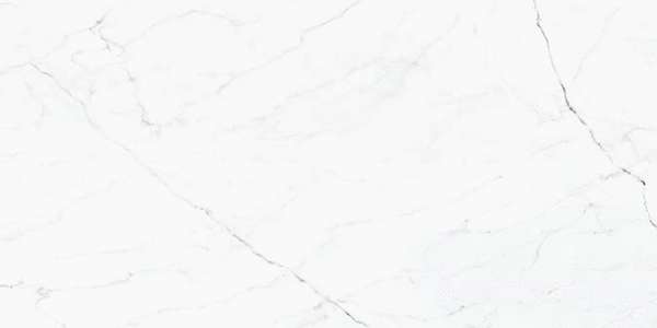 Мираж Jolie Lincoln LUC SQ JL04 60x120