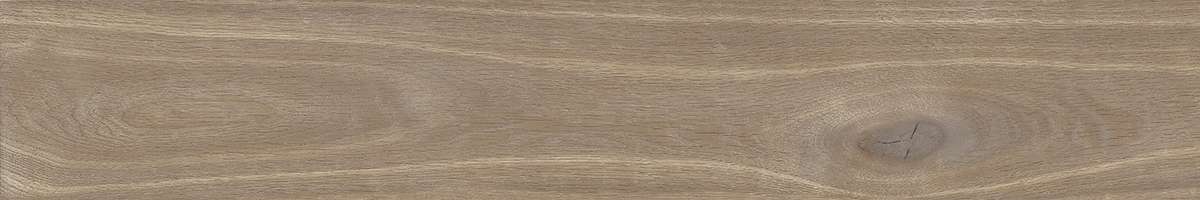 Caramel KA 03 SP 20x120 (1200x200)