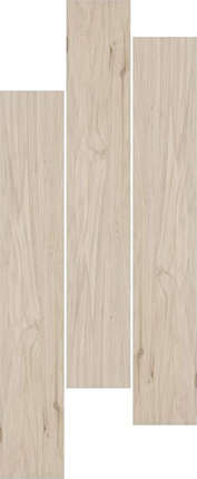 Mirage Koru Apple 1.44