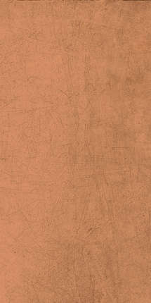 Мираж Lemmy Pumpkin SP SQ 60x120