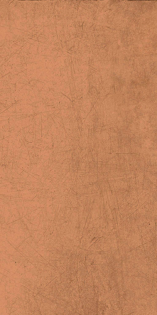 Pumpkin SP SQ 60x120 (600x1200)