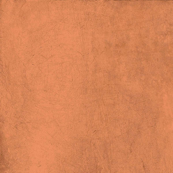 Pumpkin SP SQ 60x60 (600x600)