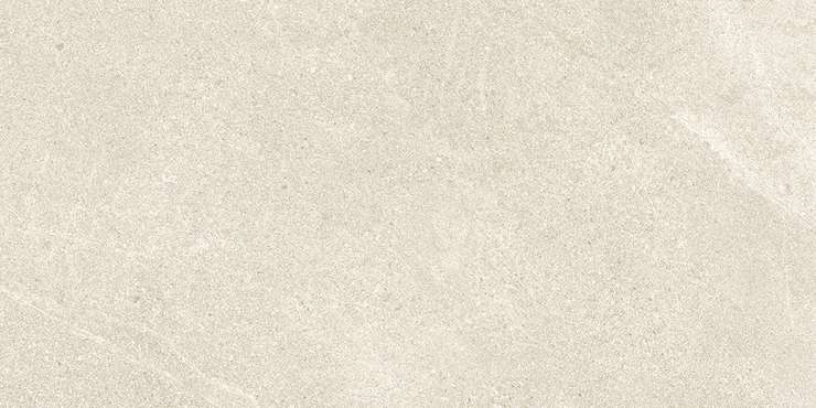 Мираж Motley Rio Mt 01 Nat SQ 60x120