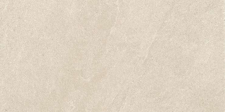 Мираж Motley Monterey Mt 02 Nat SQ 60x120