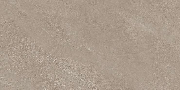 Мираж Motley Wembley Mt 03 Nat SQ 60x120