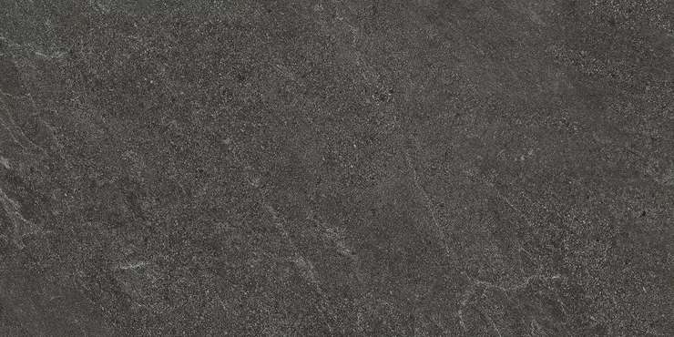 Мираж Motley Glastonbury Mt 08 Nat SQ 60x120