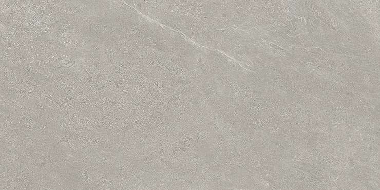 Мираж Motley Altamont Mt 04 Nat SQ 60x120