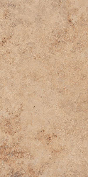 Jura Beige (300x600)