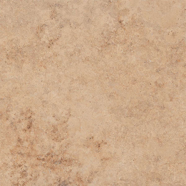 Jura Beige 60 (600x600)