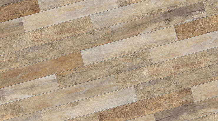 Мираж Noon DayLight