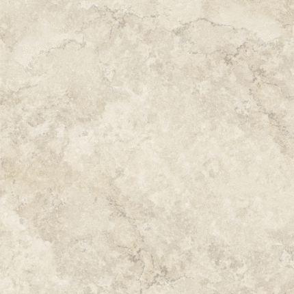 Mirage Noriven Oyster Cross NV 02 SP SQ 120х120