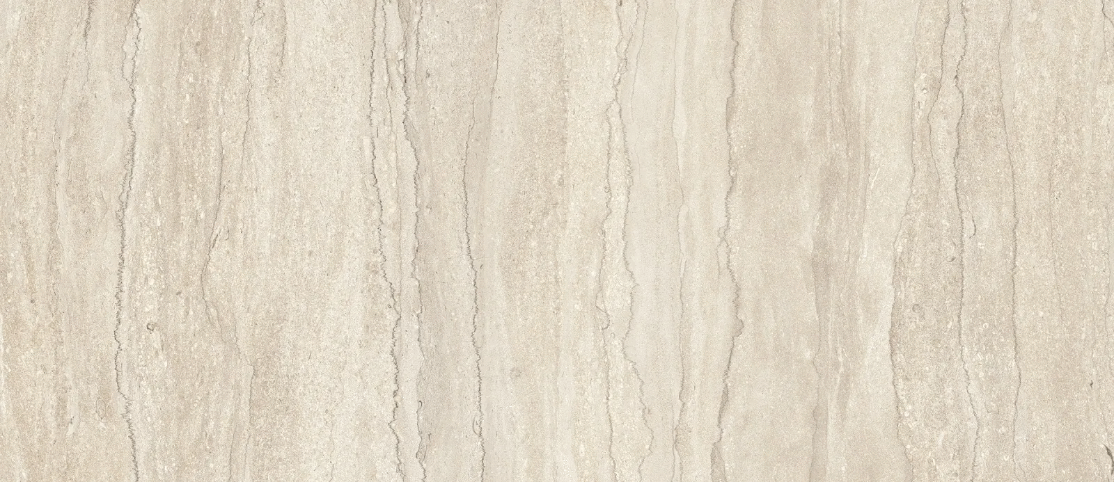 CJO3 Керамогранит Mirage Noriven NV22 Oyster Marked Horizontal SP SQ 120x278 (2780x1200)