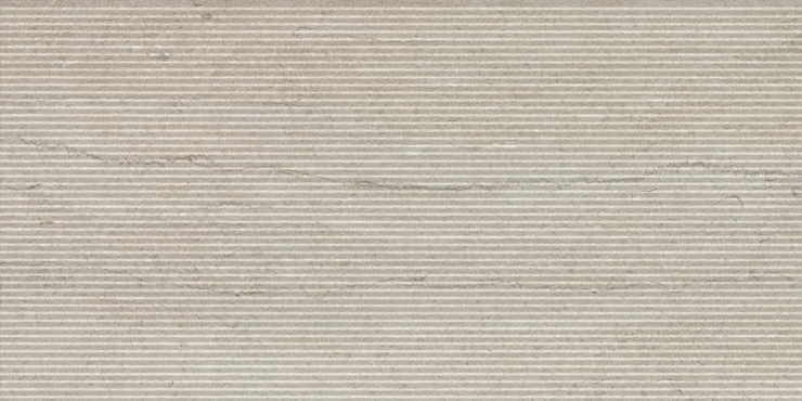 Mirage Noriven Slim Oyster Vein NV 12 RG SQ 60x120