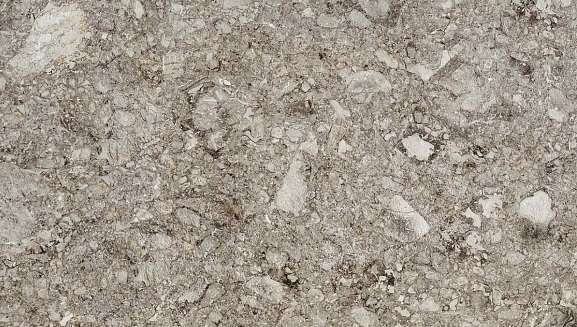 Мираж Norr Gra RR 02 nat SQ 30x60