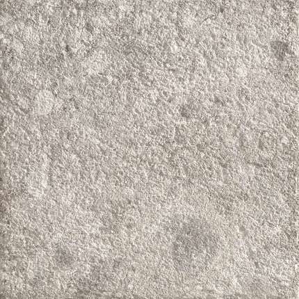 Мираж Norr RR01 60х60 nat SQ