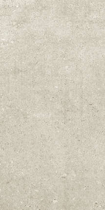 Мираж Nyuma NY05 Talcum Nat SQ 60x120