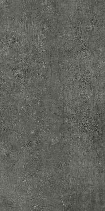 Мираж Nyuma NY06 Shotcrete Nat SQ 60x120