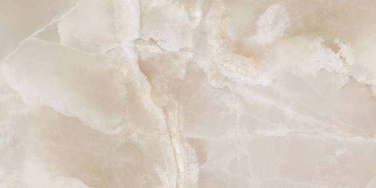 Мираж Onyce Lead Grey ON 02 PRL SQ 60x120