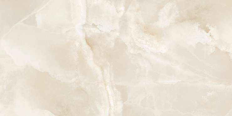 Мираж Onyce Coconut ON 01 PRL SQ 60x120