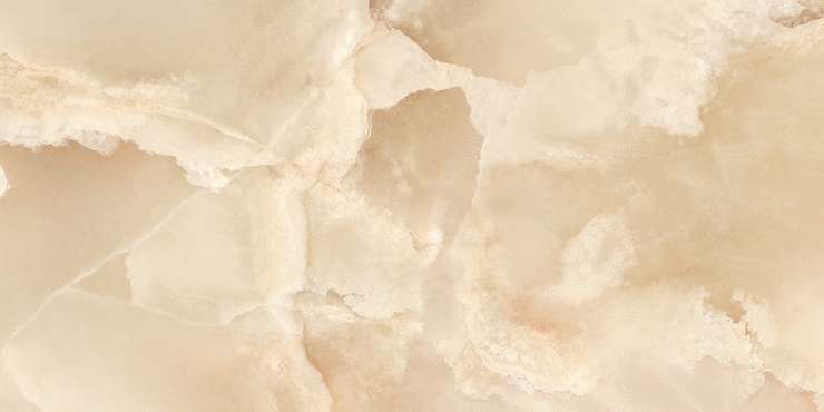 Мираж Onyce Champagne ON 03 PRL SQ 60x120