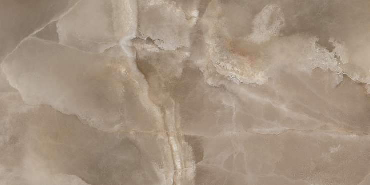 Мираж Onyce Argan ON 05 PRL SQ 60x120