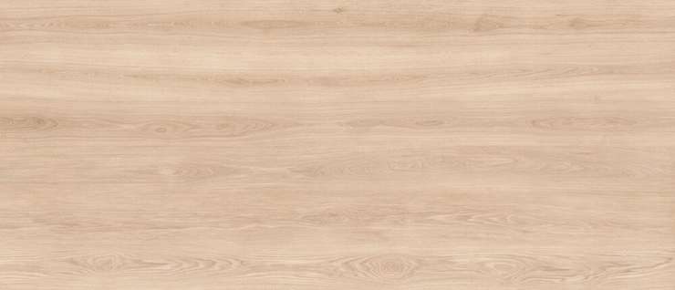 Мираж Oudh Jinkoh Ou 03 Sp Sq 120х278х6 Брашированный