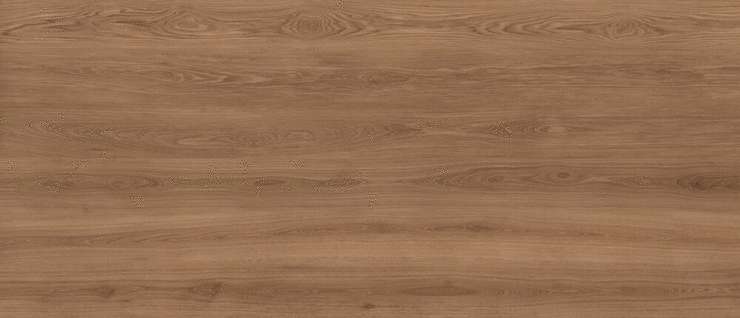 Mirage Oudh Laos Ou 05 Sp Sq 120х278x6 Брашированный