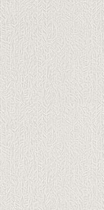 Мираж Plumage Neige PM 01 NAT SQ 60x120