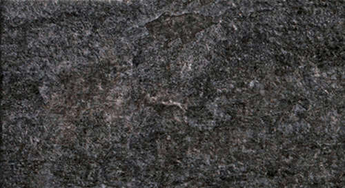 Mantile Nat SQ QR05 120x60 (1200x600)