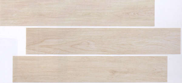 Mirage Signature Magnolia NAT SQ