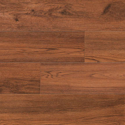 Mirage Signature Dakota nat NAT SQ