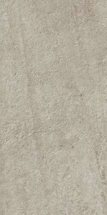 Мираж Silverlake Silverlake Resia Sk 02 Nat Sq