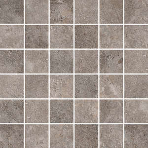 Hudson Mosaico 36T (300x300)