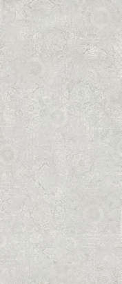 Lace 4D SP SQ (1200x2780)