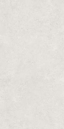 Мираж Viceversa Cocco VV 01 Nat