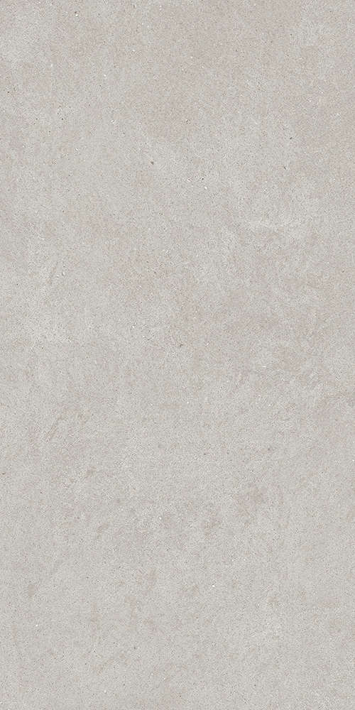 Perla VV 02 Nat (600x1200)